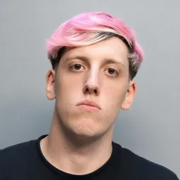 Avatar de ciberfantasma
